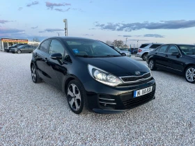 Kia Rio 1.4 CRDI, ����, �������, ���� 6, ����, ���!!! | Mobile.bg � ����� ������ 9