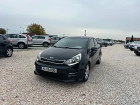 Kia Rio 1.4 CRDI, , ,  6, , !!! | Mobile.bg    10
