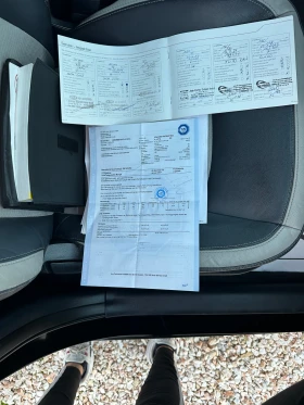 Kia Rio 1.4 CRDI, , ,  6, , !!! | Mobile.bg    16