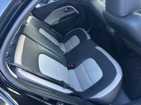 Kia Rio 1.4 CRDI, ����, �������, ���� 6, ����, ���!!! | Mobile.bg � ����� ������ 13