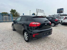 Kia Rio 1.4 CRDI, , ,  6, , !!! | Mobile.bg    5