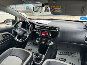 Kia Rio 1.4 CRDI, , ,  6, , !!! | Mobile.bg    13