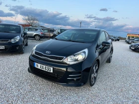 Kia Rio 1.4 CRDI, ����, �������, ���� 6, ����, ���!!! | Mobile.bg � ����� ������ 10