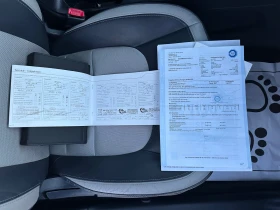 Kia Rio 1.4 CRDI, ����, �������, ���� 6, ����, ���!!! | Mobile.bg � ����� ������ 17