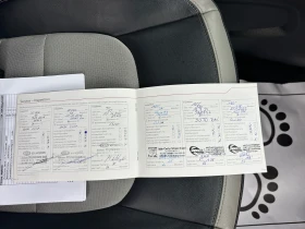 Kia Rio 1.4 CRDI, , ,  6, , !!! | Mobile.bg    15