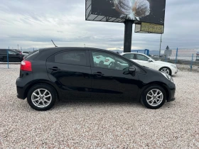 Kia Rio 1.4 CRDI, , ,  6, , !!! | Mobile.bg    8