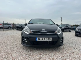 Kia Rio 1.4 CRDI, , ,  6, , !!! | Mobile.bg    2
