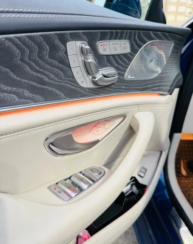 Mercedes-Benz GT 53 AMG | Mobile.bg    11