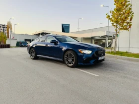 Mercedes-Benz GT 53 AMG | Mobile.bg    5