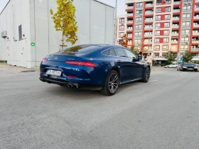 Mercedes-Benz GT 53 AMG | Mobile.bg    4