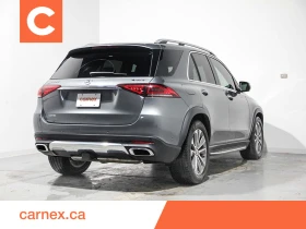 Mercedes-Benz GLE 450 4MATIC* BURMESTER* HEAD-UP* ПАНОРАМА* 360 КАМЕРА - 66700 лв. / 34103.17 € - 81425060 6