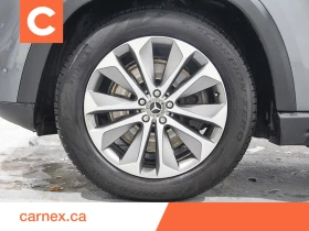 Mercedes-Benz GLE 450 4MATIC* BURMESTER* HEAD-UP* ПАНОРАМА* 360 КАМЕРА - 66700 лв. / 34103.17 € - 81425060 8