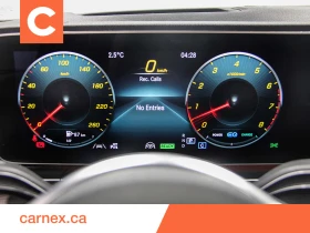 Mercedes-Benz GLE 450 4MATIC* BURMESTER* HEAD-UP* ПАНОРАМА* 360 КАМЕРА - 66700 лв. / 34103.17 € - 81425060 16