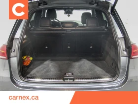 Mercedes-Benz GLE 450 4MATIC* BURMESTER* HEAD-UP* ПАНОРАМА* 360 КАМЕРА - 66700 лв. / 34103.17 € - 81425060 7