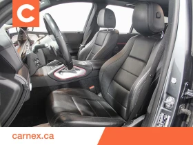 Mercedes-Benz GLE 450 4MATIC* BURMESTER* HEAD-UP* ПАНОРАМА* 360 КАМЕРА - 66700 лв. / 34103.17 € - 81425060 9