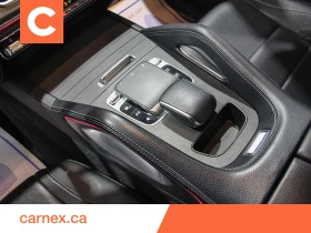 Mercedes-Benz GLE 450 4MATIC* BURMESTER* HEAD-UP* ПАНОРАМА* 360 КАМЕРА - 66700 лв. / 34103.17 € - 81425060 14
