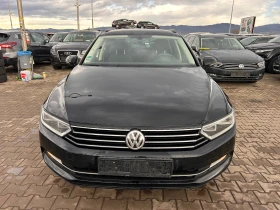 VW Passat 2.0TDI NAVI EURO 6 - 14800 лв. / 7567.12 € - 48947220 3