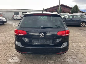 VW Passat 2.0TDI NAVI EURO 6 - 14800 лв. / 7567.12 € - 48947220 7