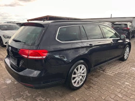 VW Passat 2.0TDI NAVI EURO 6 - 14800 лв. / 7567.12 € - 48947220 6