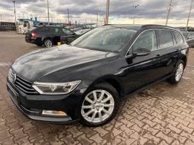 VW Passat 2.0TDI NAVI EURO 6