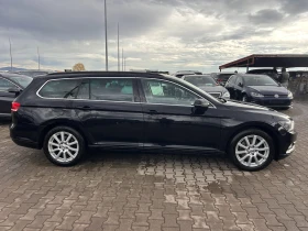 VW Passat 2.0TDI NAVI EURO 6 - 14800 лв. / 7567.12 € - 48947220 5
