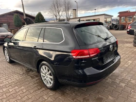 VW Passat 2.0TDI NAVI EURO 6 - 14800 лв. / 7567.12 € - 48947220 8