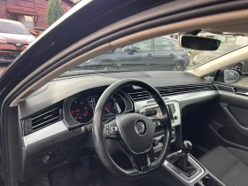 VW Passat 2.0TDI NAVI EURO 6 - 14800 лв. / 7567.12 € - 48947220 11