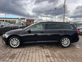VW Passat 2.0TDI NAVI EURO 6 - 14800 лв. / 7567.12 € - 48947220 9