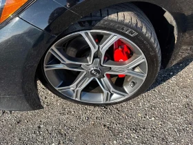 Kia Stinger * GT Limited * CARFAX * БЕЗ ПЪРВОНАЧАЛНА ВНОСКА - 24850 лв. / 12705.60 € - 59035516 7