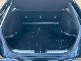 Kia Stinger * GT Limited * CARFAX * БЕЗ ПЪРВОНАЧАЛНА ВНОСКА - 24850 лв. / 12705.60 € - 59035516 14