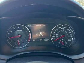 Kia Stinger * GT Limited * CARFAX * БЕЗ ПЪРВОНАЧАЛНА ВНОСКА - 24850 лв. / 12705.60 € - 59035516 8