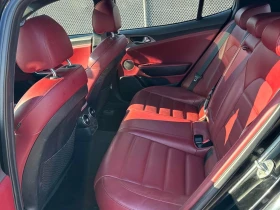 Kia Stinger * GT Limited * CARFAX * БЕЗ ПЪРВОНАЧАЛНА ВНОСКА - 24850 лв. / 12705.60 € - 59035516 12