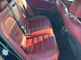 Kia Stinger * GT Limited * CARFAX * БЕЗ ПЪРВОНАЧАЛНА ВНОСКА - 24850 лв. / 12705.60 € - 59035516 16