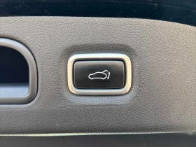 Kia Stinger * GT Limited * CARFAX * БЕЗ ПЪРВОНАЧАЛНА ВНОСКА - 24850 лв. / 12705.60 € - 59035516 15