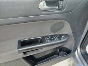 VW Golf Plus КОЛЕДНА ПРОМОЦИЯ* 2.0TDI/140hp