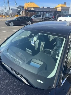 Audi A8 3.0, 67000km, quattro, matrix | Mobile.bg � ����� ������ 10