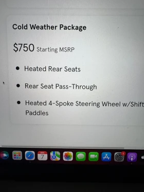 Audi A8 3.0, 67000km, quattro, matrix, снимка 16 — Bazar.bg Audi A8 3.0, 67000km, quattro, matrix, снимка 16