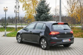 VW Golf E-GOLF* 36KW* Germany, снимка 8