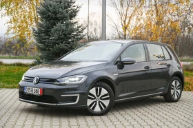 VW Golf E-GOLF* 36KW* Germany, снимка 4