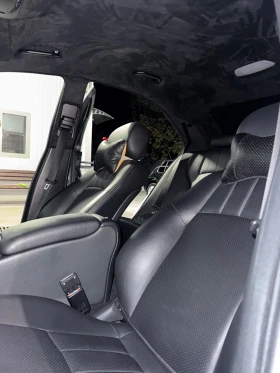 Mercedes-Benz C 220, снимка 7