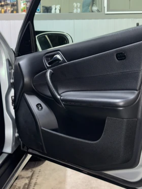 Mercedes-Benz C 220, снимка 12
