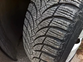 Peugeot 207 1.4 Station Wagon EURO 5, снимка 6