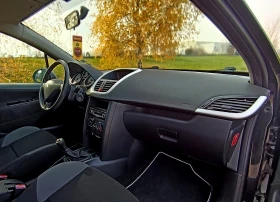 Peugeot 207 1.4 Station Wagon EURO 5, снимка 5