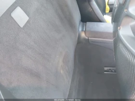 Porsche Cayman 3.8L H-6 DI, DOHC, VVT, 385HP Rear Wheel Drive - 49600 € / 97009.17 лв. - 16505917 12