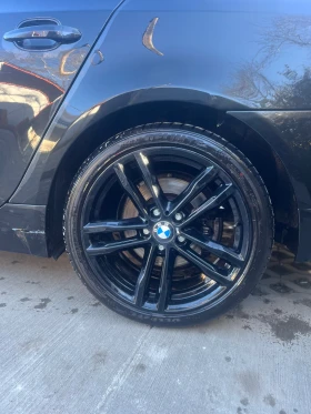 BMW 530 Е60, снимка 5