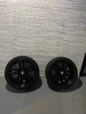 BMW 530 Е60, снимка 17