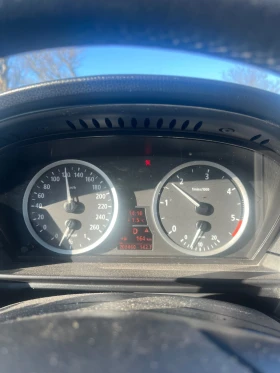 BMW 530 Е60, снимка 14