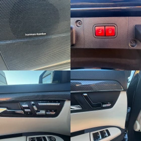 Mercedes-Benz S 500 * FACE* 6.3AMG* FULL*  - 13900 € / 27186.04 лв. - 25389017 13