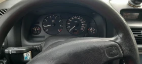 Opel Astra Opel Astra g caravan 2000 - 1330 € / 2601.25 лв. - 15707053 3