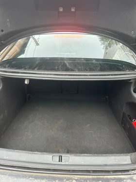 VW Passat PASSAT CC - 3000 € / 5867.49 лв. - 91920321 12